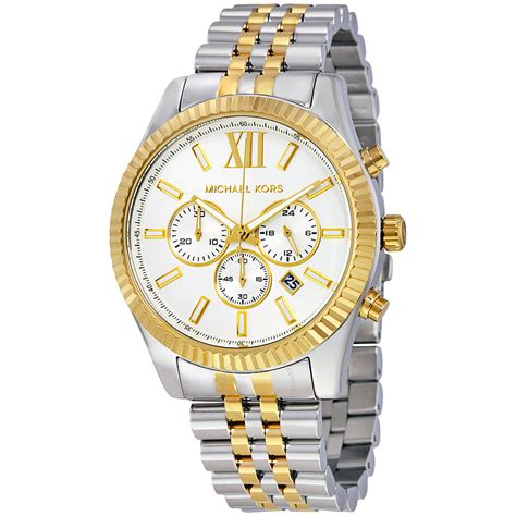 michael kors mk lexington|Michael Kors lexington watch mk8344.